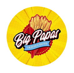 Big Papas